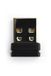 Contour Design CTR-RM-DONGLE