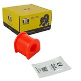 TEDGUM 00677105 POLYURETHAAN VOORSTE ANTI-ROLSTANGBUS (BINNENSTE)