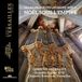 Outhere Chateau de Versailles Quentin Guérillot, Maud Bessard-Morandas - Noël Sous L'Empire (CD)
