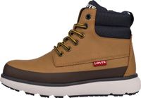 Levi's Vermont Tech Hgh K 2244 114804 3873 Bruin-31