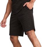 Puma ESS Elevated Structured Short Heren - Maat M