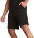 Puma ESS Elevated Structured Short Heren - Maat M