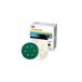 3M 00316 Hookit slijpschijf 245, P60, LD801A, 150 mm (50 stuks)