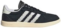 Adidas Breaknet Sleek Sneakers Dames Zwart - Off White