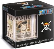 STOR One Piece Keramische Mok 325ml