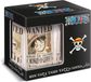 STOR One Piece Keramische Mok 325ml