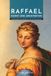 Raffael Kunst und Architektur: Meisterwerke und Bauwerke im Rom der Renaissance