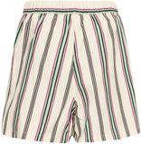 ICHI - IHLEANNA SHO - Femme - Shorts