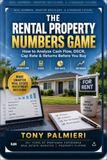 The Rental Property Numbers Game