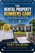 The Rental Property Numbers Game