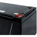 DAP Green Cell AGM 12 V 14 Ah Batterie Pour DAP NRG-12 Mobile