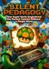 Silent Pedagogy: How Super Mario Engineered the Perfect Tutorial Without a Single Word 9783565293834