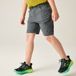 Dare2B Kids Reprise III Korte Film