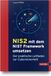 NIS2 mit dem NIST Framework umsetzen: Der Managementleitfaden zur Cybersicherheit