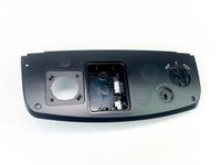 FESTOOL SCHERM ET-BG CTL 26/36 496297