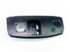 FESTOOL SCHERM ET-BG CTL 26/36 496297