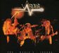 Suburban Vardis The WorldS Insane
