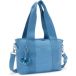 Kipling Minta M Up 9l Stoffentas