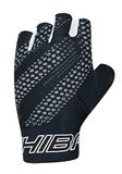Chiba Ergo maat XL, kleur sz wit