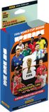 FIFA Panini Adrenalyn XL Trading Cards - FIFA World Cup 2026 - Update Set