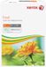 Xerox Kopieerpapier Excel A4 80gr Wit