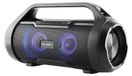 Gogen Orbee BPS340 Noir