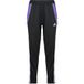 adidas Tiro 24 Training Broek