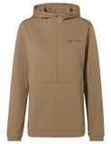 VAUDE Dames Cyclist All Year Sweater