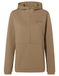 VAUDE Dames Cyclist All Year Sweater