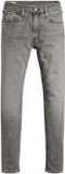 Levis 512™ Slim Taper Broek - Grijs - W36 X L32
