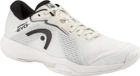 Head Sprint Evo 4.0 Hommes 273336