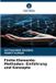 Verlag Unser Wissen Finite-Elemente-Methoden Paperback