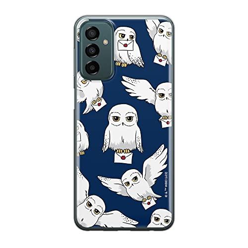 ERT GROUP Harry Potter Samsung S10 Lite/A91 Phone Case - TPU