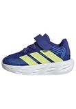 Adidas Baby hardloopschoenen Galaxy 8