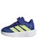 Adidas Baby hardloopschoenen Galaxy 8