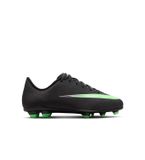 Nike Mercurial Vapor 17 Club AG Kindervoetbalschoenen