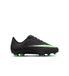 Nike Mercurial Vapor 17 Club AG Kindervoetbalschoenen