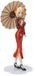 Sega Lycoris Recoil Luminasta Anime Figure PVC Statue Chisato Nishikigi China Style 19 cm