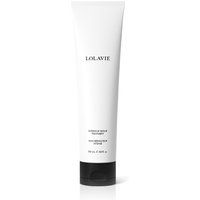LOLAVIE Haarmaskers Haarbehandeling Unisex 150ml