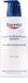 Eucerin UreaRepair Plus gel douche Original, 5% urée, nettoyant corps pour femmes, 400 ml