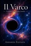 Il Libri GmbH Il Varco: Quaderni di soglie, forme e incontri