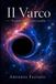 Il Libri GmbH Il Varco: Quaderni di soglie, forme e incontri