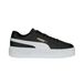 Puma Smash Platform V3, 39075802