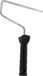 Copenhagen Support pour rouleau de peinture - 18cm