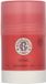 Roger & Gallet ROSE solid deodorant 50 gr