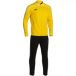 Joma Trainingspak Championship VIII voor heren, ademend en duurzaam, ideaal voor outdooractiviteiten, 6XS tot 4XL