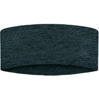 Buff DryFlx Hoofdband Unisex - turkoois