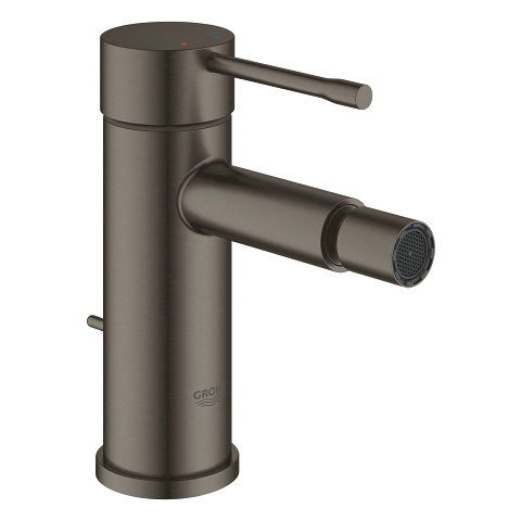 GROHE 32935AL1