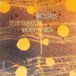 Outhere Intakt Records Sylvie Courvoisier, Wadada Leo Smith - Angel Falls (CD)