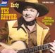 Bertus Distributie Tex Ritter Sing, Cowboy, Sing